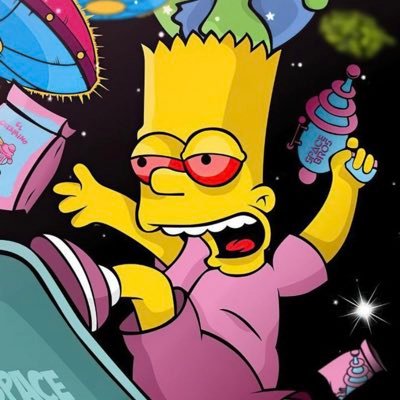 zandacliff's profile picture. Civil Engineer