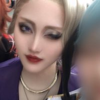 黒崎ねむ (@onemu_zidori2) 's Twitter Profile