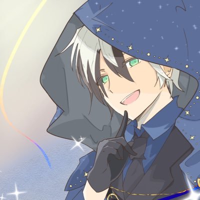 わかめさんのプロフィール画像