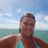 IzabelC89857884's profile image