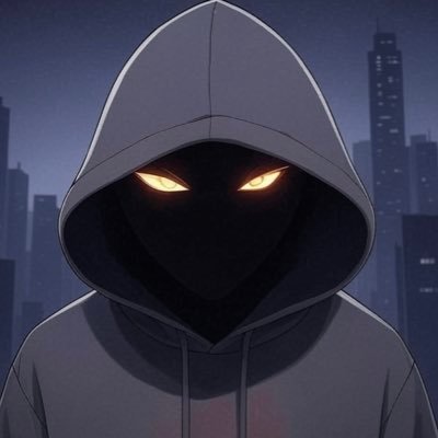 CHANNEL: https://t.co/N5MDD1uBpe | CHAT: https://t.co/sp1P6qc2i4