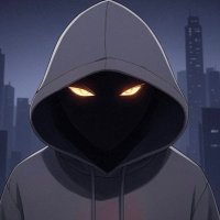 ABC (@abc_unofficial) 's Twitter Profile