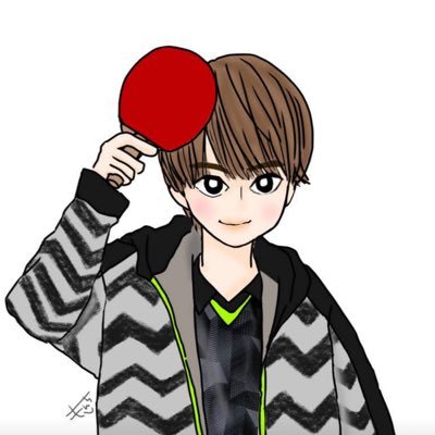 たまこ🍡さんのプロフィール画像