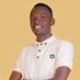 KITUYI David (@kituyi_dav70951) Twitter profile photo KITUYI David (@kituyi_dav70951) Twitter profile photo