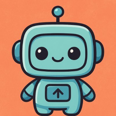 CopyTradeIntern's profile picture. 📈 Turning $4.5k into $45k using Dextrabot
🤖Sharing every move
https://t.co/l702rBUlSv