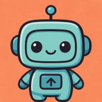 Copy Trading Intern (@copytradeintern) 's Twitter Profile