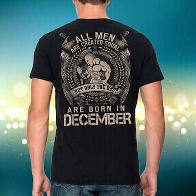 onyangost14's profile picture. 