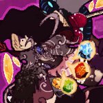 🍪❄️ •Crappy Bun26• 🎨🦇さんのプロフィール画像