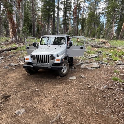 turnnburn_24's profile picture. 