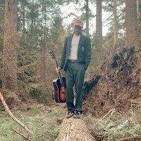 Tom Bushin (@tombushinmusic) 's Twitter Profile