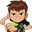 Dave Kenney - @DKenney51413 - Twitter