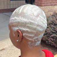 I AM 💅🏾 (@90ssavoirfaire) 's Twitter Profile Photo I AM 💅🏾 (@90ssavoirfaire) 's Twitter Profile Photo