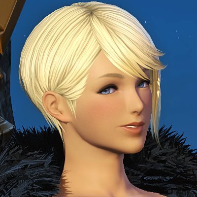 AnanasSlushie's profile picture. I post gposes of Ananas Girls sexual adventures with her friends ingame!

💋🔥❤️