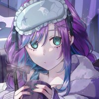 縫目きなこ🥀💗個人VTuber (@nuime_kinaco) 's Twitter Profile Photo 縫目きなこ🥀💗個人VTuber (@nuime_kinaco) 's Twitter Profile Photo