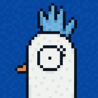 bingdak🔞 (@bingdak00) 's Twitter Profile