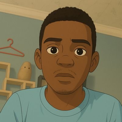 ab_simbe97's profile picture. Estudante e iniciante na área de Marketing Digital.
Tentando ganhar dinheiro com a internet 🛜.
Afiliado e Nhonguista