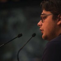 Mathys Dupuis (@dupuis_mathys) 's Twitter Profile Photo Mathys Dupuis (@dupuis_mathys) 's Twitter Profile Photo