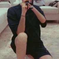 ١٨ 😮‍💨 . (@khald11c) Twitter profile photo