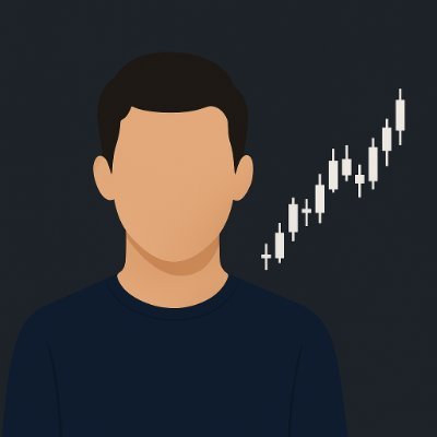 criptonews2201's profile picture. 📉 Acompanhando o mercado cripto em tempo real
🧠 Análises rápidas de rompimentos e oportunidades
📈 Real-time crypto market insights & breakouts
