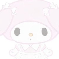 ٰ (@miiyraii) 's Twitter Profile