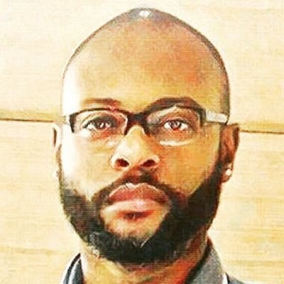 A.K.A DJ Wayne McCardle Beatz
Need beats? https://t.co/w5vJTy6AuZ
Spotify: https://t.co/AayLTM5bXM