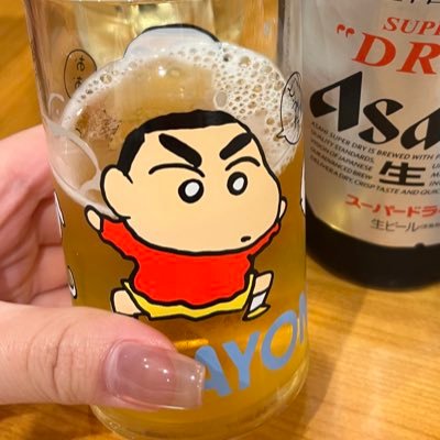 TACにて通関士勉強中のフリーター23歳👧🏻/みこ会/第59回通関士試験 /初の就活に挑みまする。受験仲間欲しいです!よろしくお願いいたします!