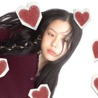 rachel π (@rarukyu) 's Twitter Profile