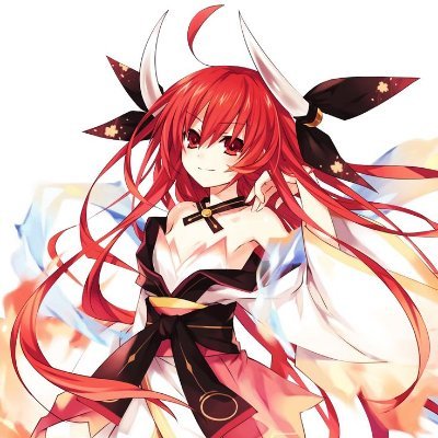 EPiquier's profile picture. Scout je veux bien t'épouser no joke