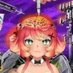 KaguyaTriste 🫵🥺 〘KAWAII KAPITAL〙 (@sadkaguya_) Twitter profile photo KaguyaTriste 🫵🥺 〘KAWAII KAPITAL〙 (@sadkaguya_) Twitter profile photo