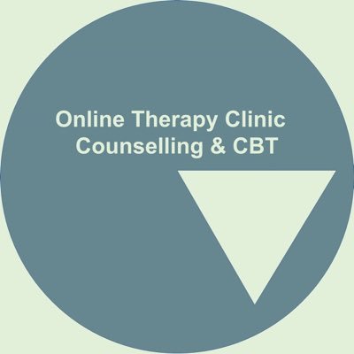 OnlineTherapy's profile picture. Online psychotherapy clinic sharing mental health insights & therapy tips. Subscribe to In Session on Substack for more! https://t.co/T2uckTKM91
