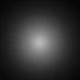 blxckv0idz (@blxckv0idz) Twitter profile photo blxckv0idz (@blxckv0idz) Twitter profile photo