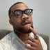 $ (@1realkirk) Twitter profile photo $ (@1realkirk) Twitter profile photo