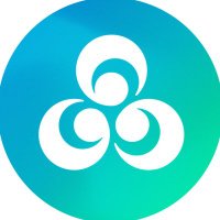 Rede Amazônica (@redeamazonica) 's Twitter Profile