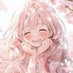 氷雪 (@ljcvnlzf8c3517) Twitter profile photo 氷雪 (@ljcvnlzf8c3517) Twitter profile photo