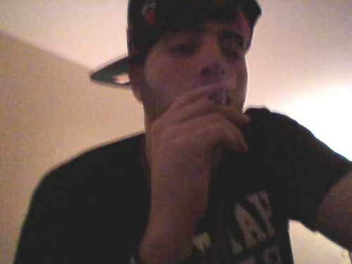 johnnylow93's profile picture. Get to know me mane aint explaining my ish on this psht ya bummin LML