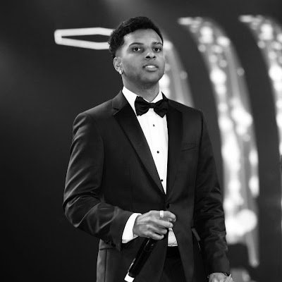 Christ_karter07's profile picture. 