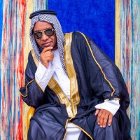 SULTAN (@alichiapo) 's Twitter Profile
