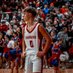 Owen Renn (@owen_rennekamp0) Twitter profile photo Owen Renn (@owen_rennekamp0) Twitter profile photo