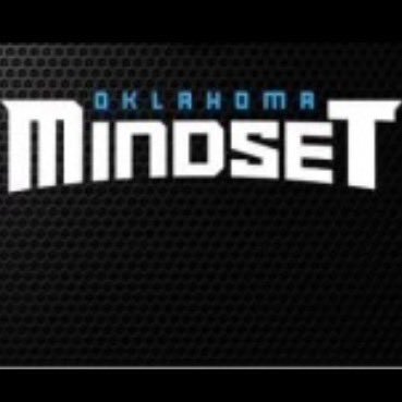 Mindset-Talley Profile