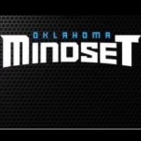 Mindset-Talley (@nxtmindset26) 's Twitter Profile