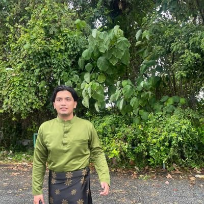 amirulaizuddin_'s profile picture. 26.