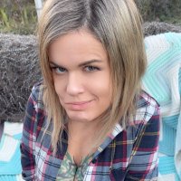 Lil Stella Marie (@lilstellamarie) 's Twitter Profile