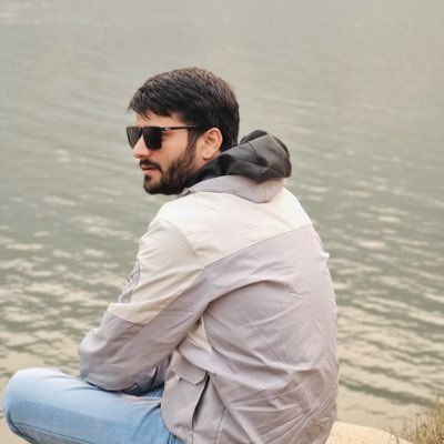 जल्नेहरुको चिन्ताले जिन्दगी मा खुसी हुन छोड्नु त भएन नि !