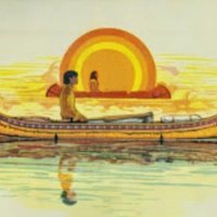 paddle 🇺🇲🗽 (@paddletothesea2) 's Twitter Profile Photo paddle 🇺🇲🗽 (@paddletothesea2) 's Twitter Profile Photo
