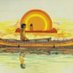 paddle ๐บ๐ฒ๐ฝ (@paddletothesea2) Twitter profile photo paddle ๐บ๐ฒ๐ฝ (@paddletothesea2) Twitter profile photo