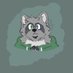 Aivtev (@aivtev) Twitter profile photo Aivtev (@aivtev) Twitter profile photo