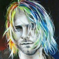 masjon (@masjon710809) 's Twitter Profile