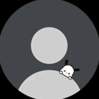 𐐪ミマイ𐑂 มิไม (@allaround_mimai) 's Twitter Profile