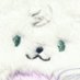 💙 (@n35u_) Twitter profile photo 💙 (@n35u_) Twitter profile photo