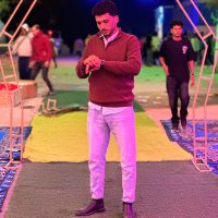 it's 'Salah 🥷 (@sala7nazem) 's Twitter Profile